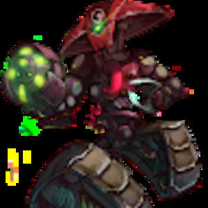 Meet your Posher, Valentino